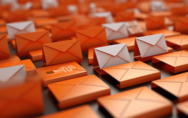 Contact BBBringMe via email for marketplace inquiries