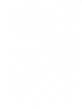 BBBring Australia footer decorative element